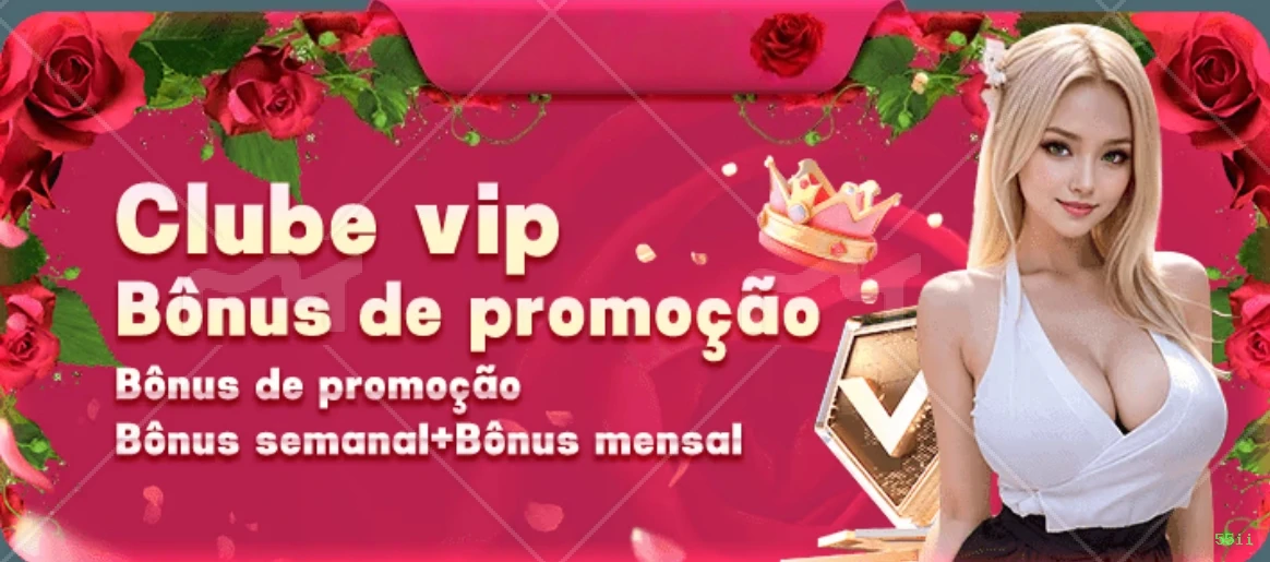 App 55ii para Android e iOS - download grátis