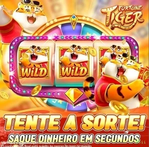 Slots no app 55ii mobile