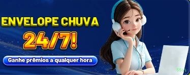 Apostas esportivas 55ii - futebol e esportes ao vivo