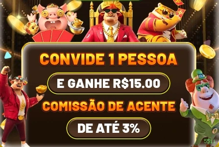 Apostas futebol ao vivo 55ii - odds competitivas