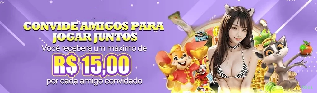 Cassino ao vivo 55ii dealers