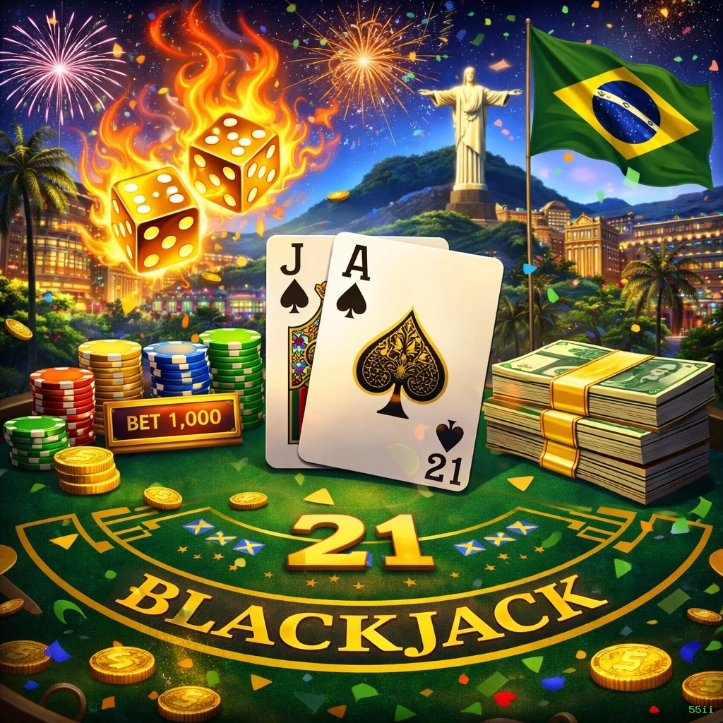 Starlight Princess - Slot game com multiplicadores na 55ii