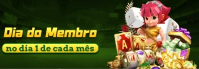 Formulário registro 55ii