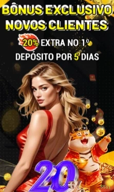 Programa VIP 55ii - benefícios exclusivos
