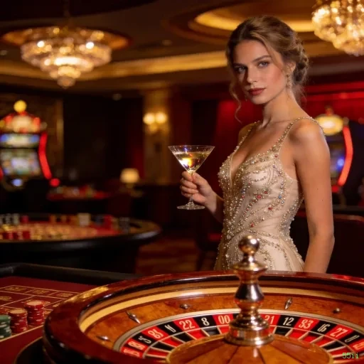 Cashback VIP 55ii - reembolso semanal